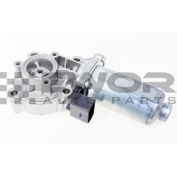 Silnik nastawczy / siłownik reduktora BMW E53 / E70 / E71 / E72 / E83 (ZAMIENNIK- 27102449709)