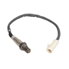 Sonda lambda FOCUS II / FOCUS C-MAX, FOCUS III, C-MAX/GRAND C-MAX 1.6 i (BOSCH - 0258986777)
