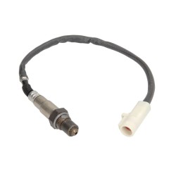 Sonda lambda FOCUS II / FOCUS C-MAX, FOCUS III, C-MAX/GRAND C-MAX 1.6 i (BOSCH - 0258986777)