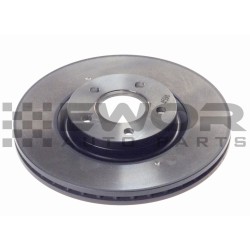 Tarcza hamulcowa / tarcze hamulcowe przód L/P FORD C-MAX, C-MAX II, FOCUS C-MAX, FOCUS II, FOCUS III, GRAND C-MAX, KUGA I, KUGA II, TOURNEO CONNECT, TRANSIT CONNECT (BREMBO - 09.9468.11) Tarcza hamulcowa / tarcze hamulcowe przód L/P FORD C-MAX, C-MAX II, FOCUS C-MAX, FOCUS II, FOCUS III, GRAND C-MAX, KUGA I, KUGA II, TOURNEO CONNECT, TRANSIT CONNECT (BREMBO - 09.9468.11)
