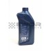 BMW Olej silnikowy - TWIN POWER TURBO LONGLIFE-04 0W-30 1L