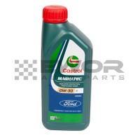 CASTROL FORD MAGNATEC PROFESSIONAL D 0W30 1L