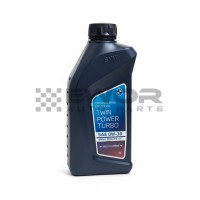 CASTROL FORD MAGNATEC PROFESSIONAL D 0W30 5L
