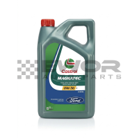 CASTROL FORD MAGNATEC PROFESSIONAL D 0W30 5L