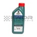 CASTROL FORD MAGNATEC PROFESSIONAL D 0W30 1L
