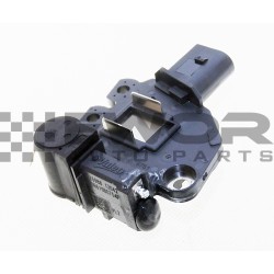Regulator napięcia FORD Transit, FOCUS IV 2.0 ECOBLUE (Oryginał VALEO / FORD)
