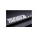 Taurus Xtreme II 600 box dachowy czarny karbon (195x95x44/600l.) 