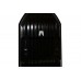 Box dachowy NEUMANN ADVENTURE 205 - czarny antracyt, dwustronny 460 L