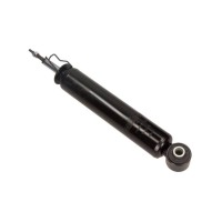 Amortyzator tylny - MONDEO IV, S-MAX / GALAXY 06- (MAXGEAR - 11-0416)