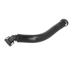 Przewód odmy / oddzielacza oleju BMW E87 E90 E91 118 318i N46 (Zamiennik - 11157533332)
