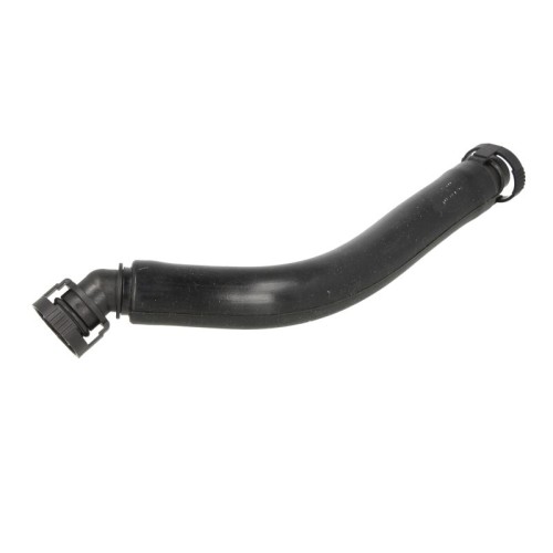 Przewód odmy / oddzielacza oleju BMW E87 E90 E91 118 318i N46 (Zamiennik - 11157533332)