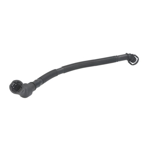Przewód odmy / oddzielacza oleju BMW E87 E90 E91 118 318i N46 (Zamiennik - 11157533341)