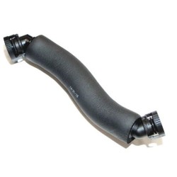 Przewód odmy / oddzielacza oleju BMW E87 E90 E91 118 318i N46 (BMW Oryginał - 11157542633)