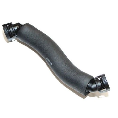 Przewód odmy / oddzielacza oleju BMW E87 E90 E91 118 318i N46 (BMW Oryginał - 11157542633)