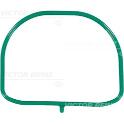 Uszczelka kolektora ssącego FORD C-MAX, FIESTA V, FOCUS C-MAX, FOCUS II, GALAXY, MAVERICK, MONDEO III, MONDEO IV, S-MAX, TRANSIT 1.8 - 2.3i (REINZ-71-35537-00)