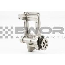 Pompa oleju E60 E61 E63 E64 E65 E66 E70 E71 E83 E90 E91 E92 E93 (BMW ORYGINAŁ 11417805815)