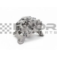 Pompa oleju / smok pompy oleju B58B30A B58B30B B58B30C B58B30P (BMW ORYGINAŁ 11419895359)