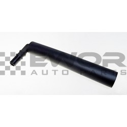 Przewód odpowietrzający separatora oleju BMW 1 (E87), 3 (E46), 3 (E91), X3 (E83), Z4 (E85) 1.8/2.0 12.00-06.12 (Zamiennik - 11157503524)