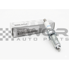 Świeca zapłonowa E84 E89 F01 F06 F07 F10 F11 F15 F16 F18 F20 F21 F22 F23 F25 F26 F30 F31 F32 F33 F34 F35 F36 G12 (BMW ORYGINAŁ 12120039664)