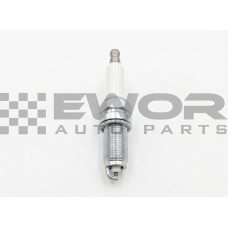 Świeca zapłonowa E84 E89 F01 F06 F07 F10 F11 F15 F16 F18 F20 F21 F22 F23 F25 F26 F30 F31 F32 F33 F34 F35 F36 G12 (BMW ZAMIENNIK 12120039664)