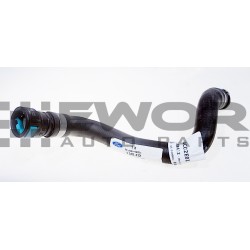 Przewód / rura / wąż nagrzewnicy FOCUS II / FOCUS C-MAX / C-MAX (FORD Oryginał - 1348412)