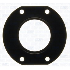 Uszczelka metalowa pompy wtryskowej BMW E39 E46  (Zamiennik - 13512247195)