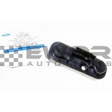 Listwa żarówkowa / oprawka żarówek tył S-MAX (Ford Oryginał- 1377043)