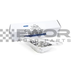 Kierunkowskaz boczny - FORD Mondeo MK III, Focus MK I (FORD oryginał 1379375) Kierunkowskaz boczny - FORD Mondeo MK III, Focus MK I (FORD oryginał 1379375)