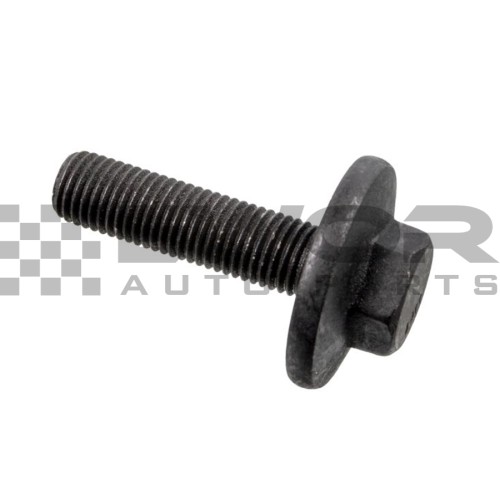Śruba koła pasowego wału korbowego C-max, Fiesta Mk4, Fiesta Mk5, Fiesta Mk6, Focus C-max, Focus Mk1, Focus Mk2, Fusion EU, Mondeo Mk4, Puma (ZAMIENNIK 1406755)