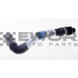 Przewód / rura / wąż nagrzewnicy MONDEO IV / GALAXY / S-MAX 1.8 TDCi (FORD Oryginał - 1424628)