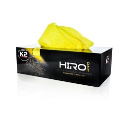 K2 HIRO PRO K2 HIRO PRO