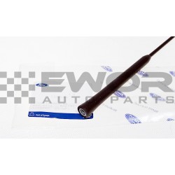 Antena dachowa, maszt, bat C-MAX, ESCORT VI, FIESTA IV, FIESTA V, FIESTA VI, FOCUS, FOCUS C-MAX, FOCUS II, FUSION, KA, KUGA I, MONDEO II, MONDEO III, MONDEO IV, PUMA, SCORPIO II  (FORD oryginał-1508144, 1948182)