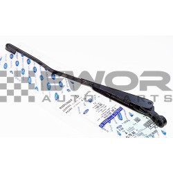 Ramię wycieraczki tylnej TRANSIT CONNECT (FORD Oryginał 1520303)
