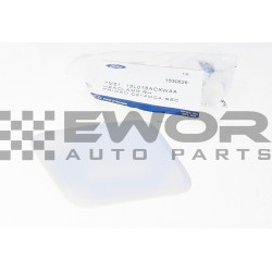 Zaślepka dyszy spryskiwacza reflektora lewa FORD C-MAX (FORD oryginał-1530629)