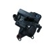 Pokrywa, separator oleju (odpowietrzenie skrzyni korbowej) FORD FOCUS C-MAX 2010-2015, FOCUS 2011-2015, KUGA 2008-2012, KUGA 2012-2020, MONDEO 2007-2014, S-MAX/GALAXY 2006-2015 2.0 TDCi (PSA - 1700862)