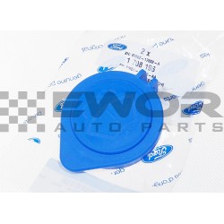 Korek zbiorniczka płynu spryskiwaczy FOCUS III (FORD oryginał - 1708196)