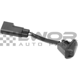 Dysza spryskiwacza / Focus / C-MAX (FORD oryginał 1708797)
