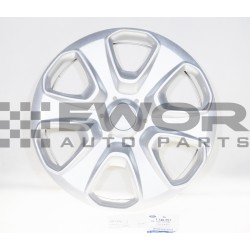 Kołpak koła 15 " (FORD oryginał-1746251)