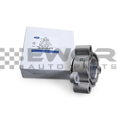 Mocowanie pompy wtryskowej 2.2 TDCI TRANSIT 2006 - 2019 CUSTOM 2012 - 2023 (FORD ORYGINAŁ 1752819)