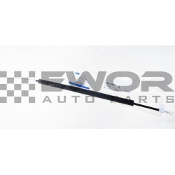 Linka sterowania nagrzewnicy FOCUS II / MONDEO IV (FORD ORYGINAŁ - 1759752)