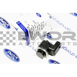 Czujnik parkowania MONDEO / S-MAX / GALAXY (FORD oryginał-1765445)