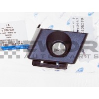 Ustalacz / wspornik mocowania czujnika parkowania Transit/Tourneo Custom 2012 - lewy przedni (FORD Oryginał - 1766632)