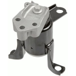 Poduszka silnika (hydrauliczna) FORD B-MAX, FIESTA VI 1.4D/1.5D/1.6D 01.09- (FEBI BILSTEIN- 102716)