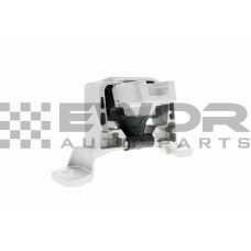 Poduszka silnika FORD C-MAX, C-MAX II, FOCUS C-MAX, FOCUS I, FOCUS II, FOCUS III 1.4-2.0 10.1998-02.2020 (FEBI BILSTEIN - 44550)