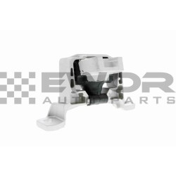 Poduszka silnika FORD C-MAX, C-MAX II, FOCUS C-MAX, FOCUS I, FOCUS II, FOCUS III 1.4-2.0 10.1998-02.2020 (FEBI BILSTEIN - 44550)