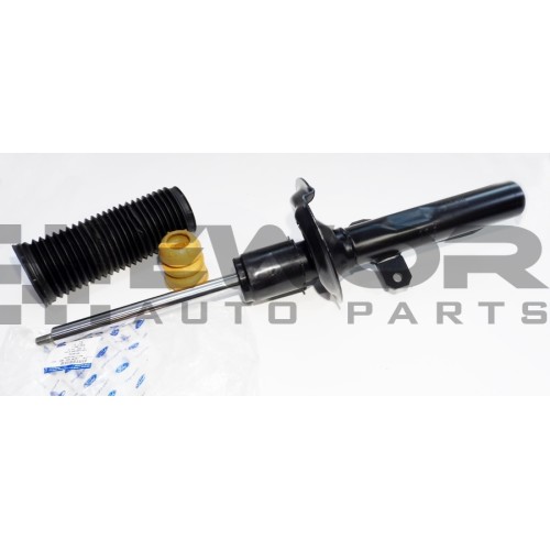 Amortyzator przód TOURNEO CUSTOM / TRANSIT CUSTOM (FORD Oryginał 2470730)