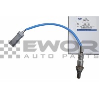 Sonda lambda 2.0 TDCI FOCUS 2014- MONDEO 2014- KUGA 2014- S-MAX / GALAXY 2015-  C-MAX 2015- (FORD ORYGINAŁ 1862036)