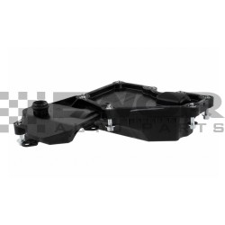 Odma / zawór odpowietrzenia skrzyni korbowej / separator oleju 1.5 ECOBOOST C-MAX 2015 - 2019 FOCUS 2014- 2019 KUGA 2014 - 2019 MONDEO 2014 - 2019 S-MAX 2015 -2019 GALAXY 2015 -2019 (FORD ORYGINAŁ 1863698)
