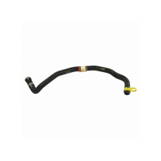 Przewód nagrzewnicy FOCUS C-MAX 2012 - 2015  C-MAX 2015 - 2019 FOCUS 2012 - 2020 CONNECT 2013 - (FORD ORYGINAŁ 1889448)