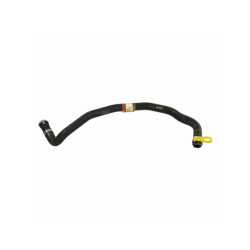 Przewód nagrzewnicy FOCUS C-MAX 2012 - 2015  C-MAX 2015 - 2019 FOCUS 2012 - 2020 CONNECT 2013 - (FORD ORYGINAŁ 1889448)